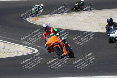 media/Jul-13-2025-Pacific Track Time (Sun) [[819660bca7]]/B Group/1020am (Turn 3)/